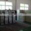 SMC cabinet, SMC base for solar, export to Japan