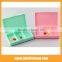 Cheap 3 Days Plastic Pill Box for Sales 3 Compartments case Pill Box