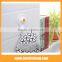 bathroom stronge hook vacuum single hook plastic hook with suction cup