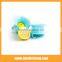 Easy Handle Silicon Kitchen Tools Lemon Juicer Silicone Fruit Juicer