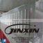 Decoration Laser Cut Stainless Sheet /Metal Fabrication