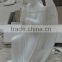 White Marble Angle Sculpture for cemetery or Church yard