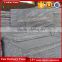 Cheap China Juparana Granite Price For Wall Cladding Tiles