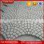 lower price sidewalk paver stones for patio