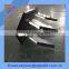 oem factory vacuum thermoform thick film wholesale acrylic display stand