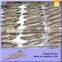 Cooked Mackerel Fish With Dark Meat Frozen Fish Fillets For Sale