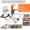 600w Multifunction Power Tool Portable Electric Rotary Tool Handheld Multipurpose Mini Electric Router
