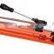 Environmental protection heavy duty hand tile cutter