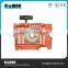 2015 High quality hot sale chainsaw new replacement recoil starter assy for HUS 181 281 288