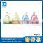 top selling products diy painting christmas decorations toys for kids