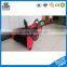 Track Snow Thrower Snow Blower/Portable Snow Blower For Sale