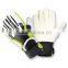 4mm goalkeeper gloves