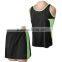 ladies tennis uniforms