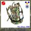 US 3L Woodland camo TPU hydration military water backpack