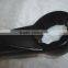 carbon steel ,offset slogging box wrench(American type),hand tools,garden tools,ISO9001,UKAS
