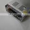 240W 24V 10A single output switch power supply for stepper motor driver of CO2 laser machine
