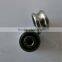 Slider Wheels Sg15