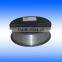 Stainless steel welding wire ,welding mig wire roll