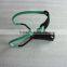 Prak/Outdoor Slingshot/hunting Slingshot/powerful slingshot