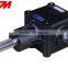 1.5:1 ratio gearbox for grain storage transmission