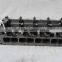 4HK1 Diesel engine parts Cylinder head for ISU ZU 4HK1 OEN:8-98018454-4 8-98008-363-3