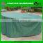 High quality plastic fabric furniture dust covers