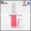 10ml pocket sized perfume spray bottle glass square perfume bottle pocket sized perfume spray bottle