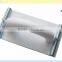 ABS heavy-duty sanding block