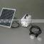solar power system home
