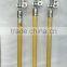 25-75mm2 Portable Grounding Rod with Earth Clamp and earth wire