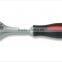 High Quality 72 Teeth Gear Ratchet Wrench/Torque Wrench Hand Tool