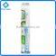 Hot Sale Adult Toothbrush Personalized Toothbrush