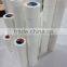 no adhesive pvc duct tape pvc air conditioner pipe tape