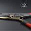 QJF-50 Manufacture wholesale lure fishing plier