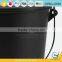 Fireplace Tools Coal Bucket High Quality Oem Service Metal Coal Bucket