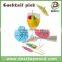 Wholesale Cocktail Umbrella Paper Parasol Picks