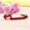 Fancy Beer Opener Key Wholesale Cheap