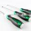 Boutique Mandrel Shank Phillips Screwdriver with Magnetic