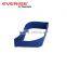 Latex bodybuliding Latex Loop bands fitness resistance band Latex Loop bands