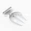 Stainless Steel Salad Fork Kitchen Tool Salad Ware