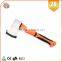 Fire Head Hatchet with Wooden Handle