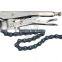 8-Inch Function Of Pliers