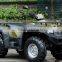 ATV 125CC/250CC/350CC