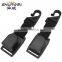 manufactory brand Universal Car Accessories Car Hook Car Hanger Hook
