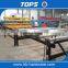 Automatic Welded Wire Mesh Fence Panels Making Machine