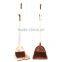 Plastic Broom and Dustpan Coustom Design