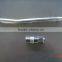 400CC Hand Grease Gun GG400U01C