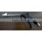 Air Blow Gun / Inflator Gun Kit - Pistol Type - BIK01H10Q