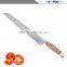 8 inches high-grade stainless steel chef knife