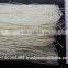 OFFER FOR RICE VERMICELLI- thien Huong